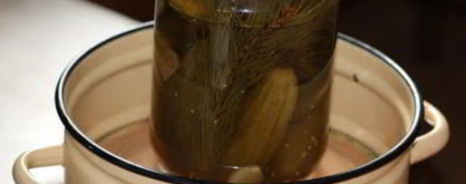 Шаг 11: капусты по-гурийски