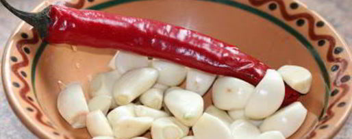 Шаг 2: капусты по-гурийски