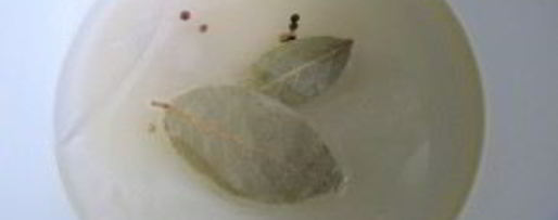 Шаг 2: маринованной капусты с болгарским перцем на зиму