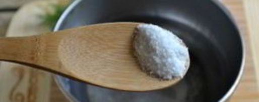 Шаг 4: маринованной капусты с помидорами