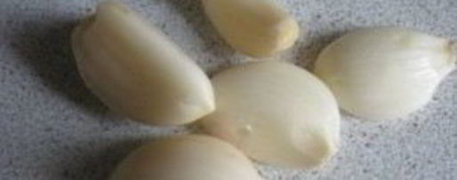 Шаг 4: маринованной капусты