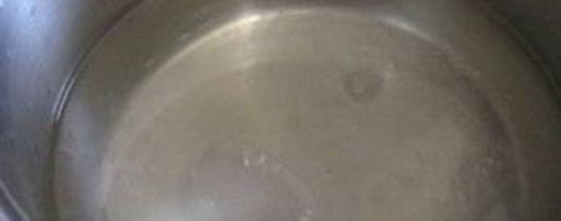 Шаг 6: маринованной капусты