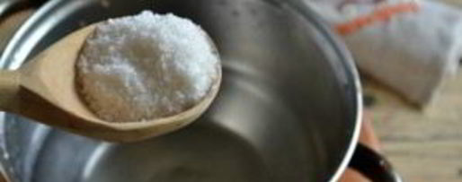 Шаг 4: маринованной сладкой капусты