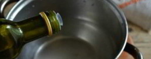 Шаг 7: маринованной сладкой капусты