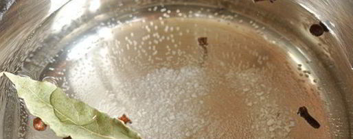 Шаг 2: маринованной свеклы