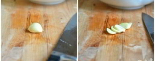 Шаг 1: маринованного красного лука