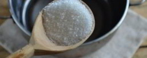 Шаг 2: маринованного лука на зиму