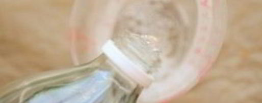 Шаг 2: маринованного перца чили