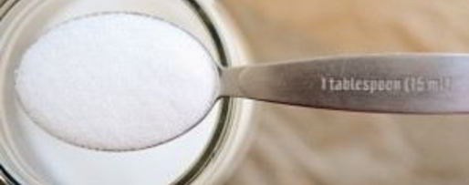 Шаг 3: маринованного перца чили