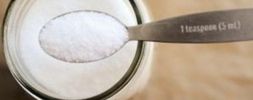 Шаг 4: маринованного перца чили