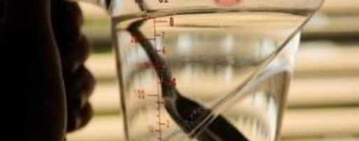 Шаг 5: маринованного перца чили