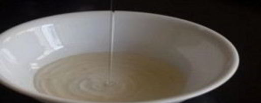 Шаг 3: маринованного шалота