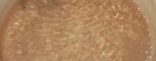 Шаг 5: маринованных огурцов с морковкой и луком