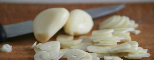 Шаг 3: маринованных печеных перцев