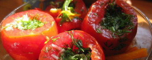 Шаг 1: маринованных помидорчиков с морковью дракоша