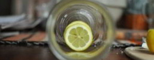 Шаг 1: вкуснейшей маринованной цветной капусты