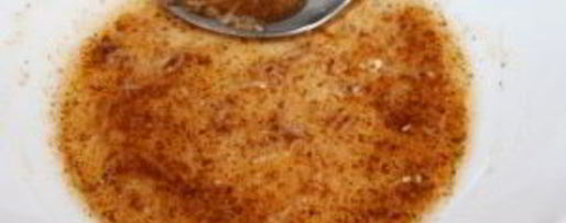 Шаг 2: огурцов по-корейски на зиму