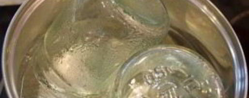 Шаг 3: помидоров черри на зиму