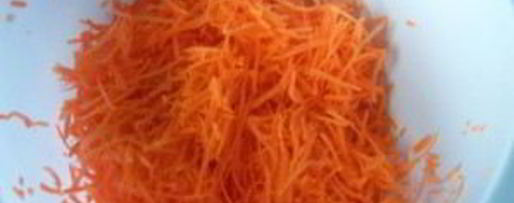 Шаг 1: помидоров по-корейски на зиму