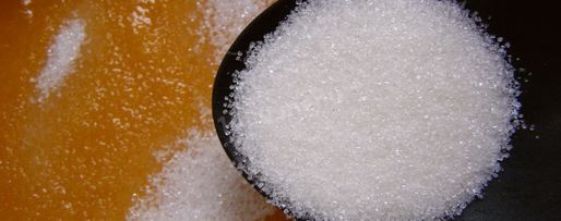 Шаг 6: абрикосового повидла из абрикосов