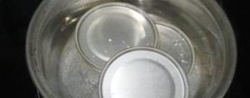 Шаг 7: абрикосового повидла