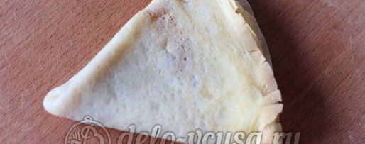 Шаг 6: блинчиков с повидлом