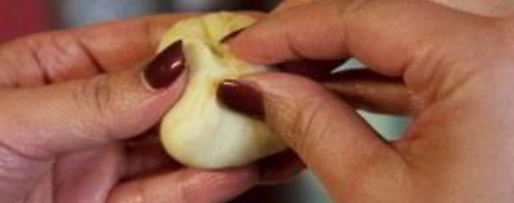 Шаг 5: булочки с повидлом