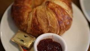 Рецепт Домашнего повидла из яблок