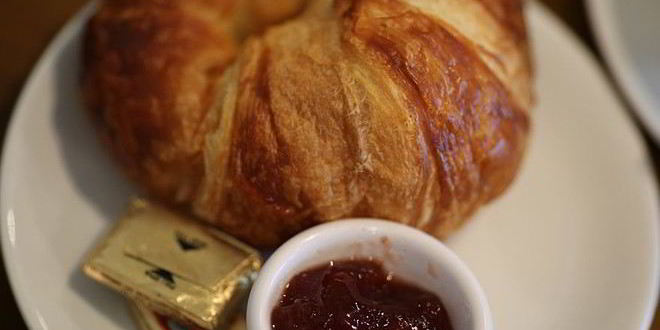 Рецепт домашнего повидла из яблок