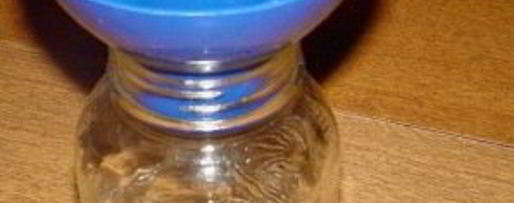 Шаг 4: грушевого повидла на зиму