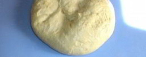 Шаг 2: латвийских булочек с повидлом