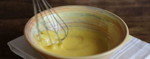 Шаг 2: пончиков с повидлом