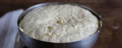 Шаг 6: пончиков с повидлом