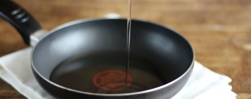 Шаг 8: пончиков с повидлом