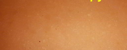 Шаг 10: повидла из груш