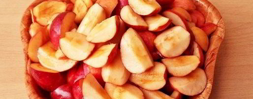 Шаг 3: повидла из ранеток на зиму