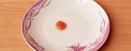 Шаг 5: повидла из ранеток на зиму