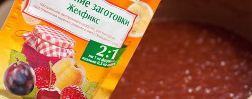 Шаг 6: повидла из яблок