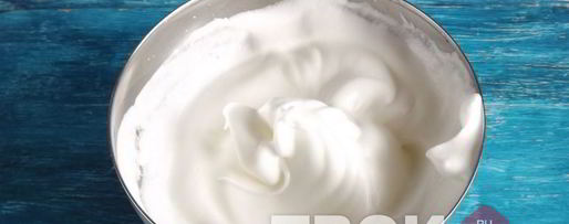 Шаг 1: рулета с повидлом и арахисом