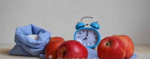 Шаг 2: яблочного повидла в мультиварке на зиму