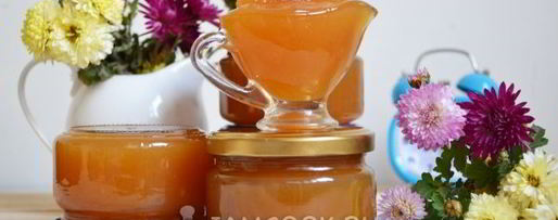 Шаг 11: яблочного повидла в мультиварке на зиму