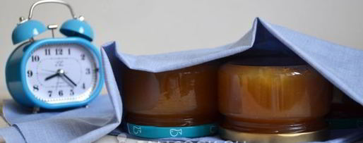 Шаг 10: яблочного повидла в мультиварке на зиму