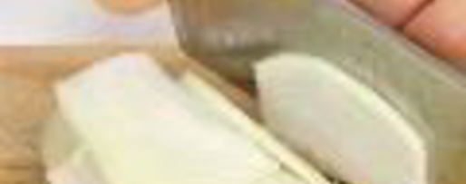 Шаг 1: приправы из кураги с яблоками