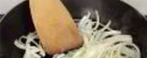 Шаг 2: приправы из кураги с яблоками