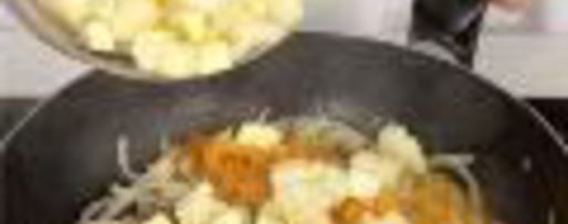 Шаг 3: приправы из кураги с яблоками