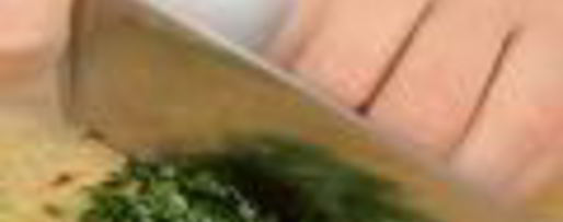 Шаг 4: приправы из кураги с яблоками