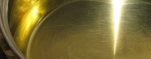 Шаг 2: салатов на зиму с грибами