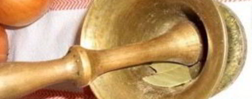 Шаг 3: горбуши слабосоленой