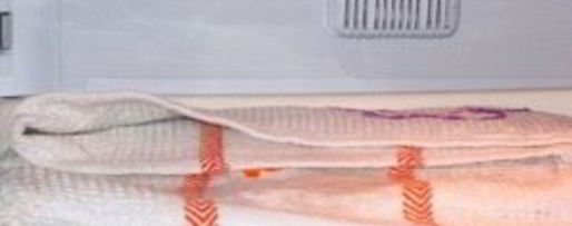 Шаг 6: горбуши слабосоленой