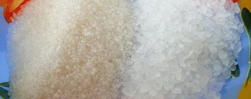 Шаг 1: малосольной семги